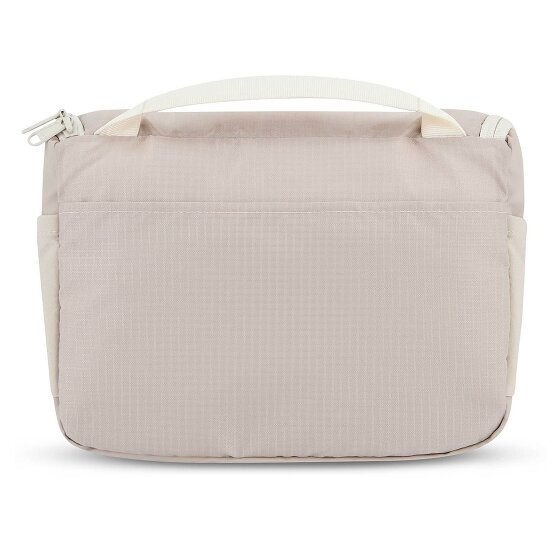 Johnny Urban Travel Series Logan Kulturbeutel 26 cm