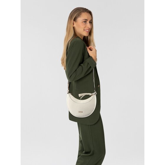 Liu Jo Cirry Schultertasche M 24 cm