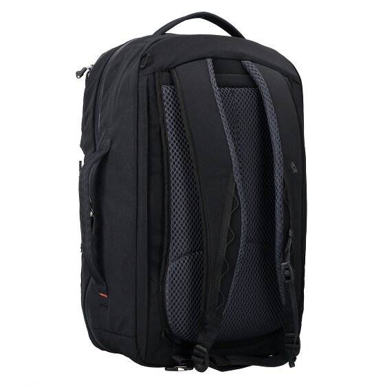 Bellroy Lite Reiserucksack 49 cm Laptopfach