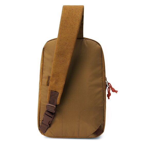 Dakine Detention Umhängetasche 23 cm