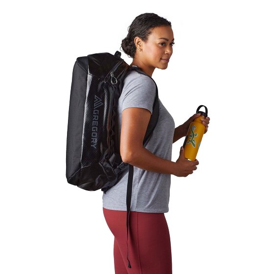 Gregory Alpaca 40 Reisetasche 58 cm