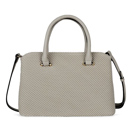 Bugatti Julice Schultertasche 28 cm