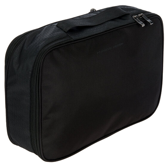 Porsche Design Roadster Kulturbeutel 37 cm
