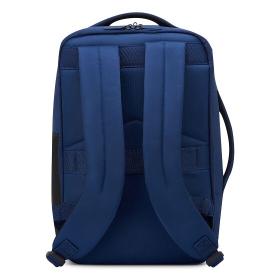 Roncato Move Business-Rucksack 40 cm