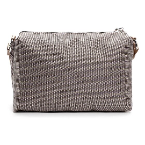 Suri Frey SFY Suri Sports Marry Umhängetasche 31 cm