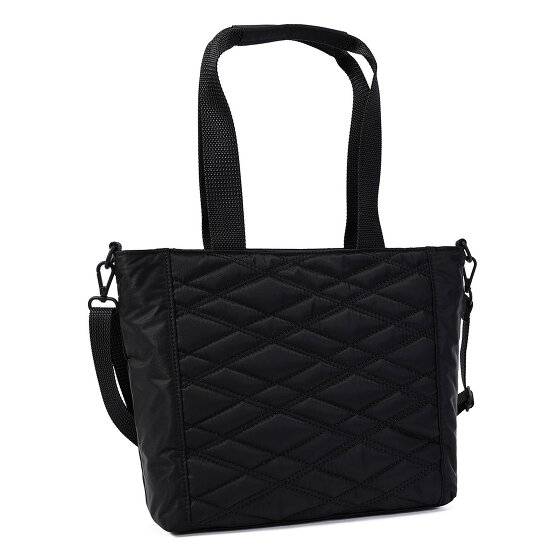 Hedgren Inner City Zoe Shopper Tasche RFID Schutz 37 cm
