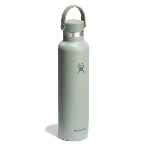 Hydro Flask Hydration Trinkflasche 710 ml