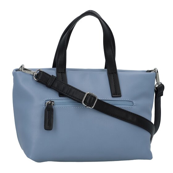 Tom Tailor Thessa Shopper Tasche 29.5 cm