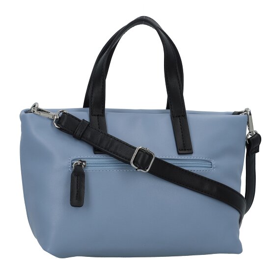 Tom Tailor Thessa Shopper Tasche 29.5 cm
