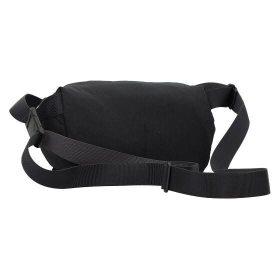 Bellroy Lite Gürteltasche 22 cm