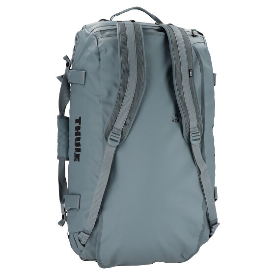 Thule Chasm Weekender Reisetasche 76.5 cm