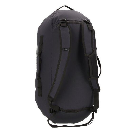 Jack Wolfskin All-In 45 Weekender Reisetasche 62 cm