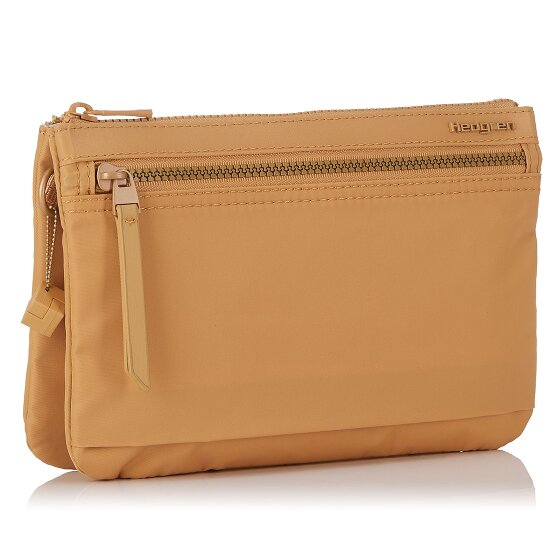 Hedgren Inner City Emma Umhängetasche RFID 24 cm