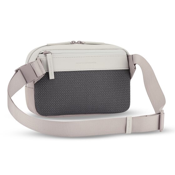 Kapten & Son Bergen Gürteltasche 22 cm