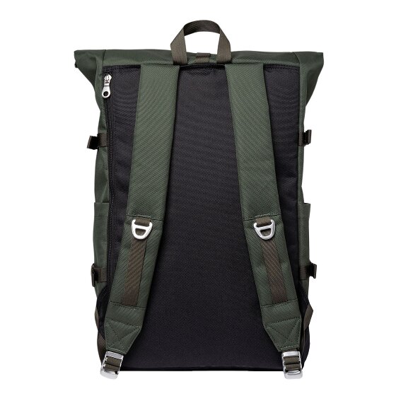 Sandqvist Icon Daypack 65 cm Laptopfach