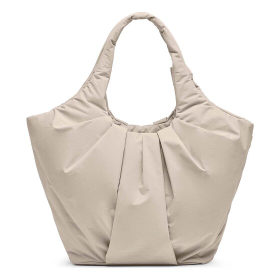 GOT BAG Tote Bag Shopper Tasche 50 cm Laptopfach