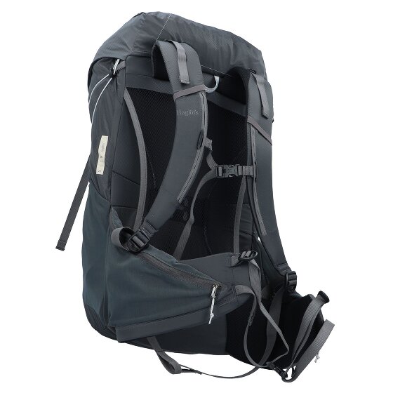 Haglöfs L.I.M 35 Wanderrucksack 59 cm
