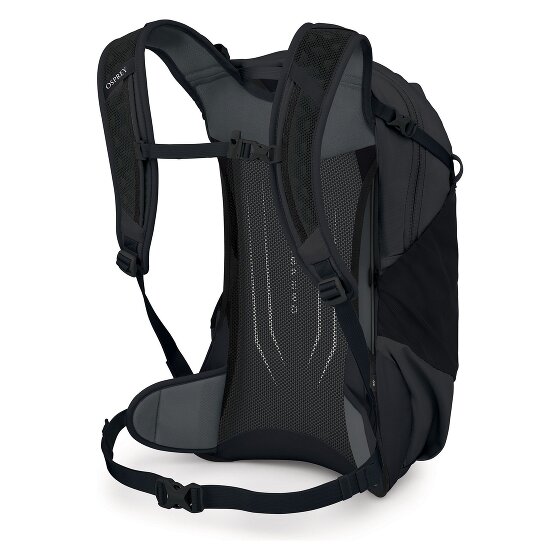 Osprey Hikelite 18 Wanderrucksack 51 cm