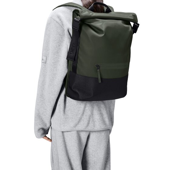 Rains Trail Daypack 47 cm