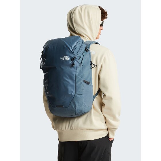The North Face Kaban Lte Daypack 45.5 cm Laptopfach