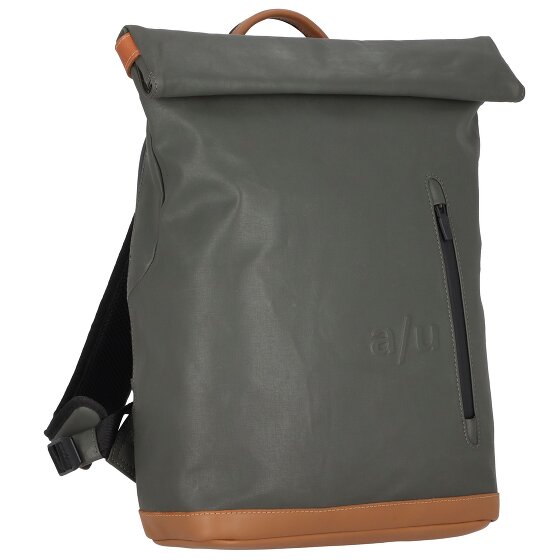 aunts & uncles Japan Wakayama Daypack 35 cm Laptopfach