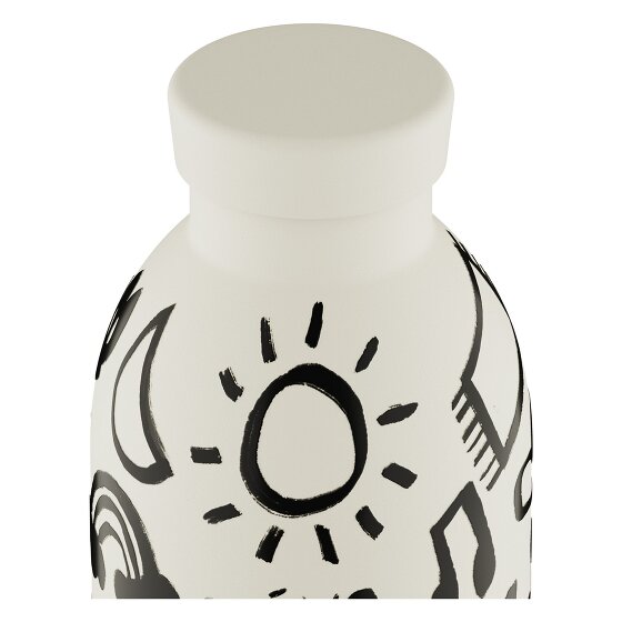 24Bottles Clima Trinkflasche 500 ml