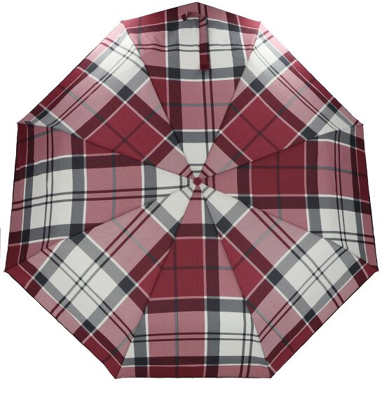 Samsonite Alu Drop S Taschenschirm 98 cm