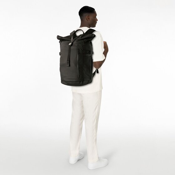 aunts & uncles Japan Tokachi Daypack 41 cm Laptopfach
