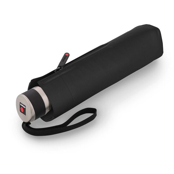 Knirps C.041 Stockschirm 25 cm