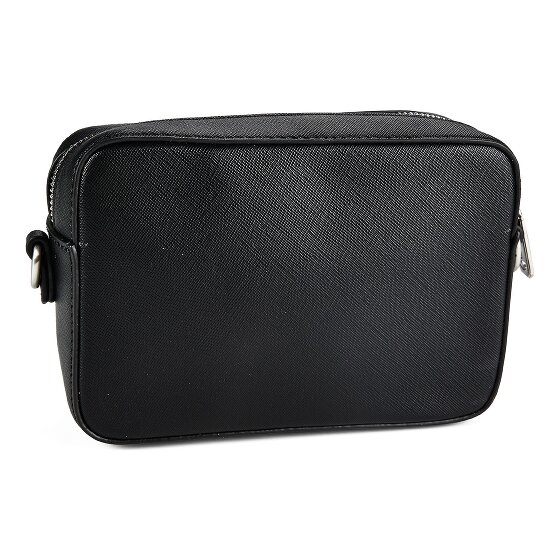 Valentino Silvia Mir Mini Bag Umhängetasche 18 cm