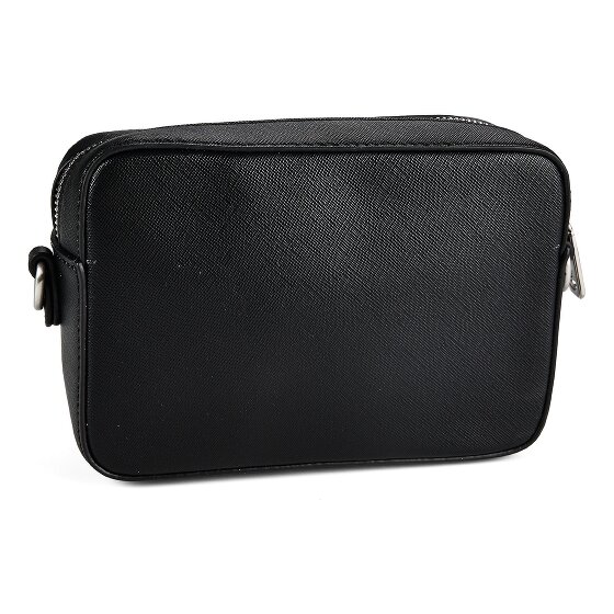 Valentino Silvia Mir Mini Bag Umhängetasche 18 cm