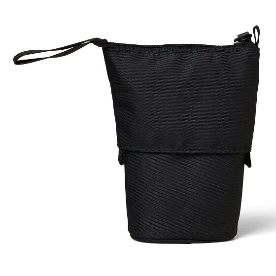 Satch Schlampermäppchen 17 cm