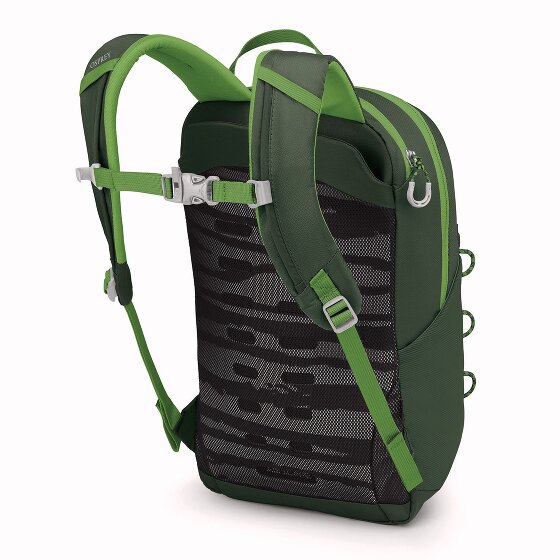 Osprey Jet 12 Wanderrucksack 36.5 cm