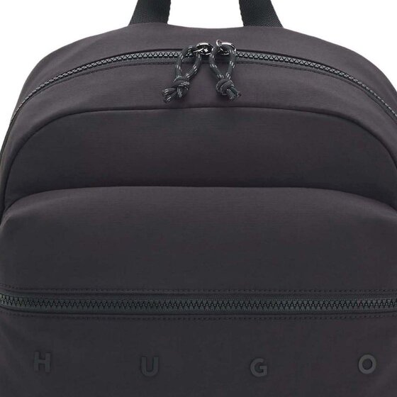 Hugo Rehx Daypack 40 cm Laptopfach