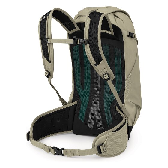 Osprey Sportlite 22 Wanderrucksack 52 cm