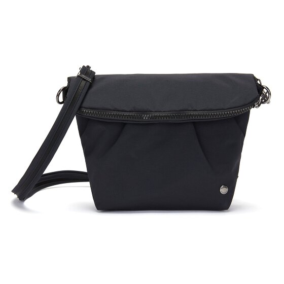 Pacsafe Citysafe CX Umhängetasche RFID 26 cm