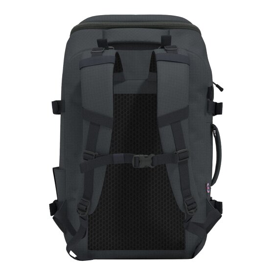 Cabin Zero Adventure 129 Daypack 46 cm