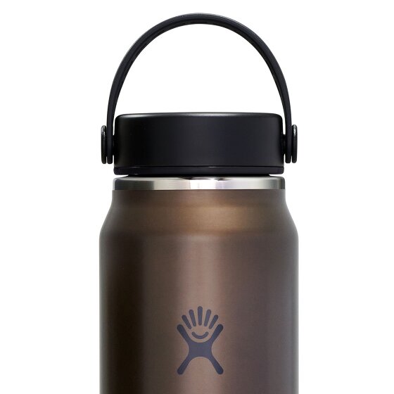 Hydro Flask Hydration Trinkflasche 1180 ml