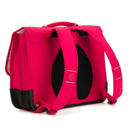 Kipling Back To School Preppy 41 cm