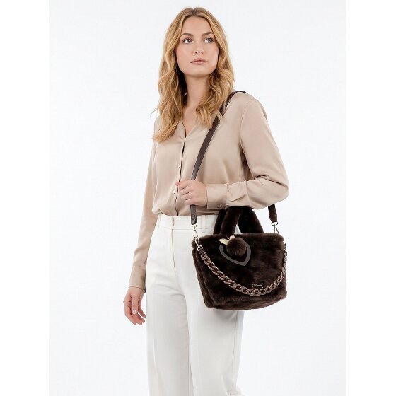 Tamaris TAS Marijana Handtasche 31 cm