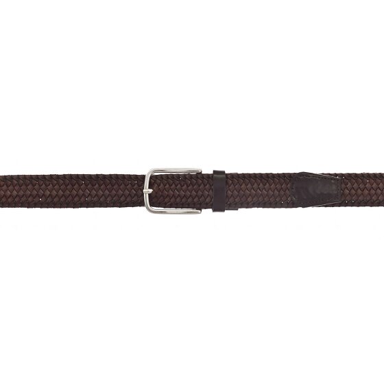 Vanzetti Gürtel Leder