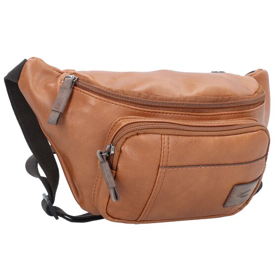 camel active Laos Gürteltasche 29 cm