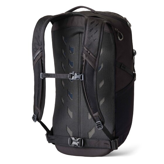 Gregory Nano 24 Wanderrucksack 53 cm