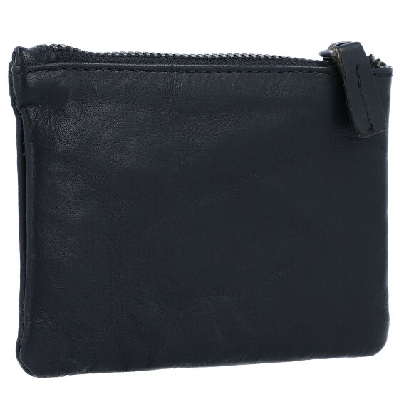 Spikes & Sparrow Schlüsselhalter Leder 11 cm