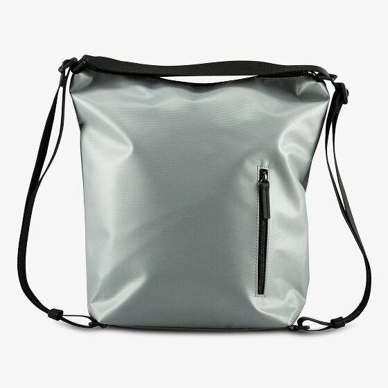 Jost Tolja Schultertasche 23 cm