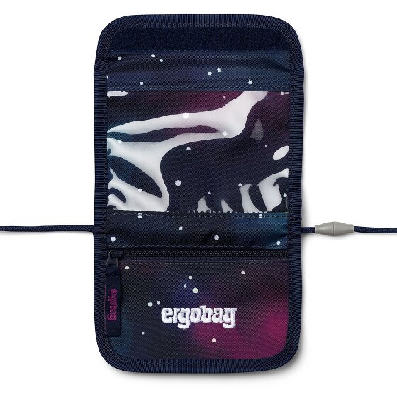 Ergobag Brustbeutel 14 cm