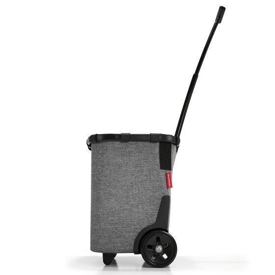 reisenthel Carrycruiser Frame Einkaufstrolley 47,5 cm