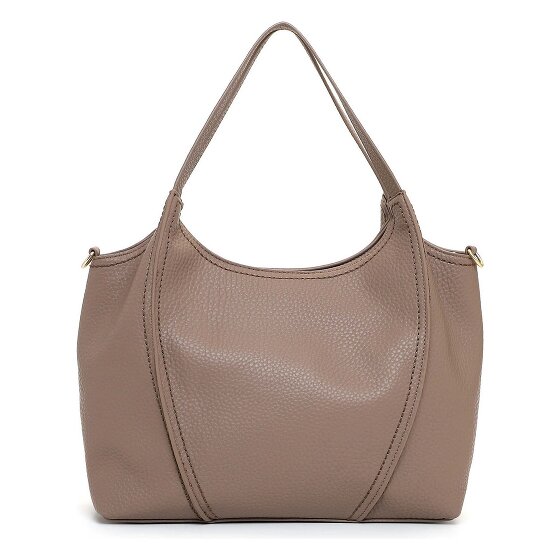 Suri Frey SFY Soey Schultertasche M 36 cm