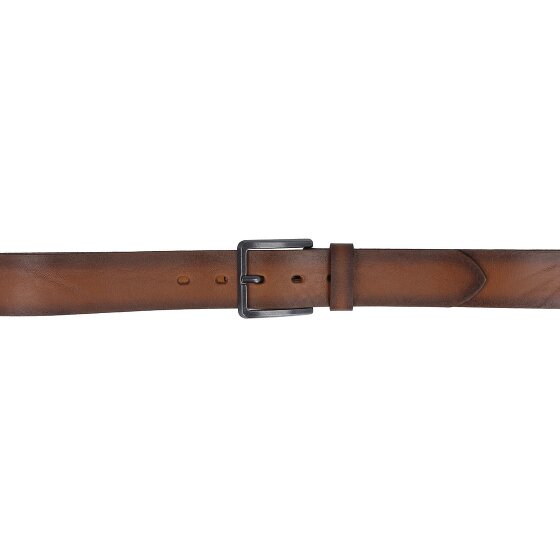 Lloyd Men's Belts Gürtel Leder