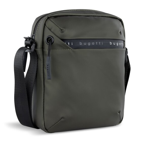 Bugatti Blanc Umhängetasche 18 cm